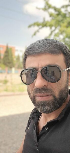  ,   Ramil, 46 ,   ,   