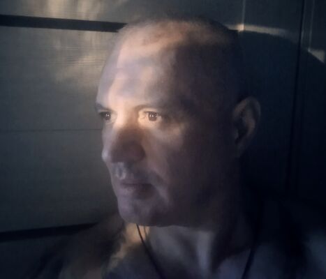  ,   , 47 ,     , c 