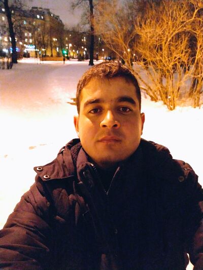  -,   , 39 ,   ,   , c 