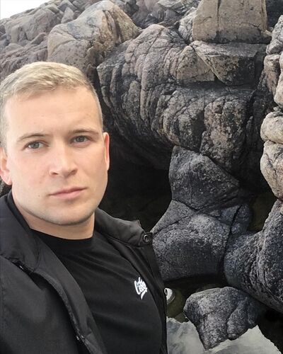 ,   Andrey, 33 ,   ,   