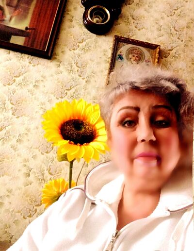  ,   , 64 ,   ,   