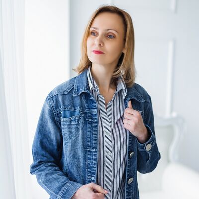  ,   , 54 ,   