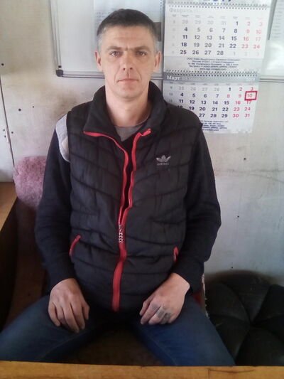  -,   , 45 ,   ,   , c 