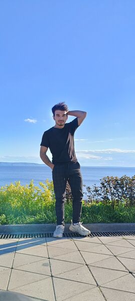  ,   , 22 ,   ,   , 
