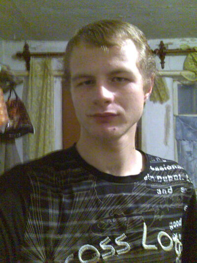  ,   , 31 ,   
