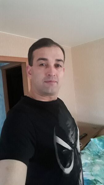  ,   Gena, 42 ,   ,   , c , 