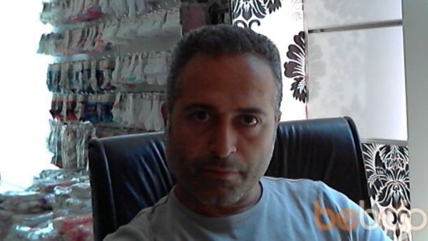  ,   Memet, 54 ,   ,   , c 