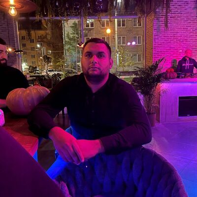  ,   Mehman, 28 ,   ,   