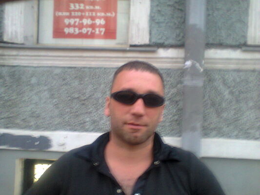  -,   , 47 ,   