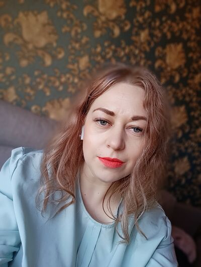  -,   , 37 ,   ,   