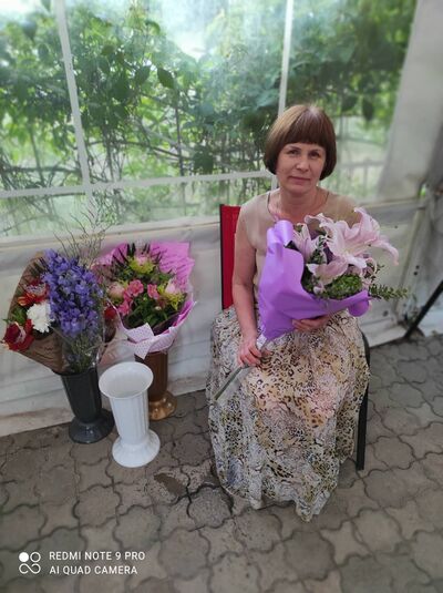  ,   , 62 ,   c , 