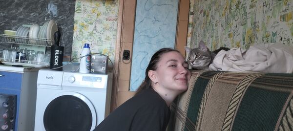  -,   , 22 ,   ,   