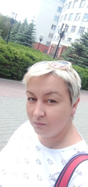  ,   , 44 ,   ,   , 
