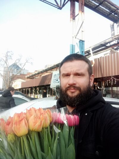  ,   Seaman, 45 ,   ,   