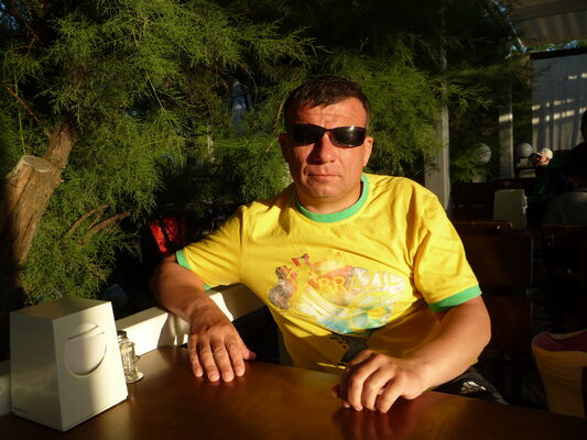  ,   , 54 ,   ,   