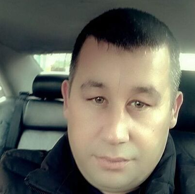   ,   , 42 ,   ,   , c , 