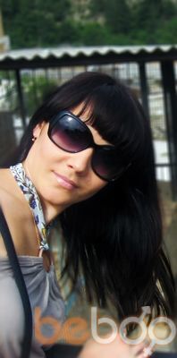 ���������� ������, ���� ������� ���������, 43 ����, ������������ ��� ������, ����� � ���������, c�������� ���������