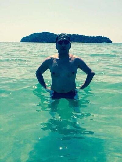  ,   RUM, 40 ,   ,   