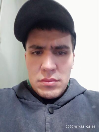  --,   , 32 ,   ,   