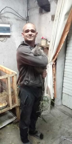  ,   , 35 ,   ,   , c 