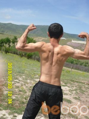  ,   Razim, 38 ,   ,   , c 