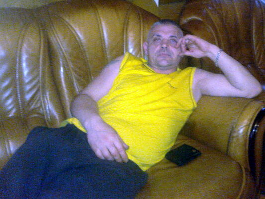  ,   , 51 ,   ,   , c 