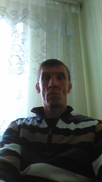  ,   , 57 ,   