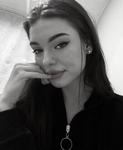  -,   , 22 ,   ,   