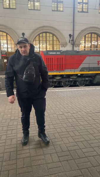  --,   Kirill, 35 ,   ,   