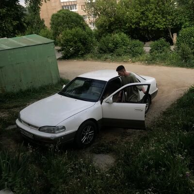  ,   , 25 ,   ,   , 