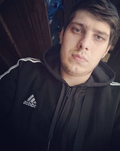   ,   , 26 ,   ,   , c , 