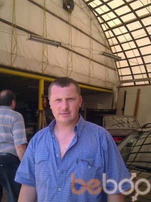  ,   , 48 ,     , c 