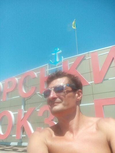  ,   , 43 ,   