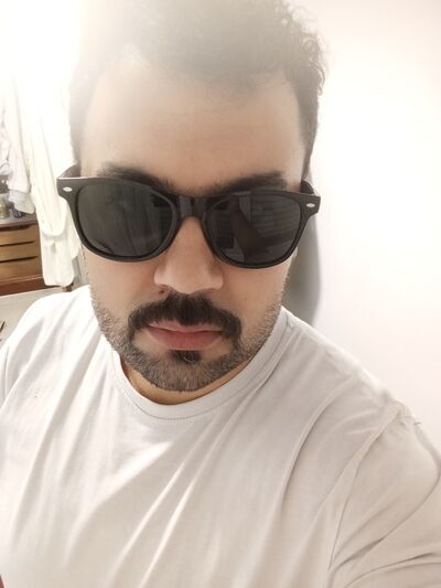  Villar del Arzobispo,   Salmane, 32 ,   ,   