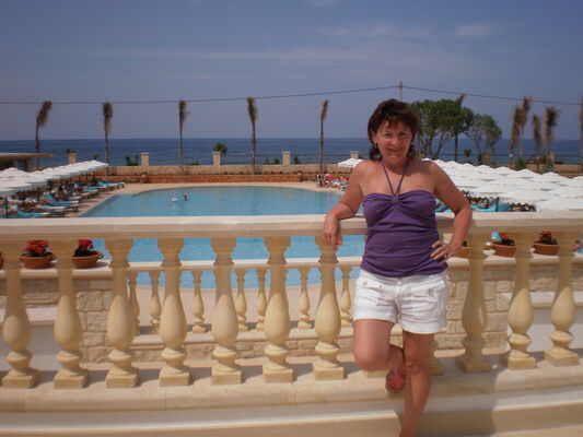  ,   , 62 ,   ,   , c 