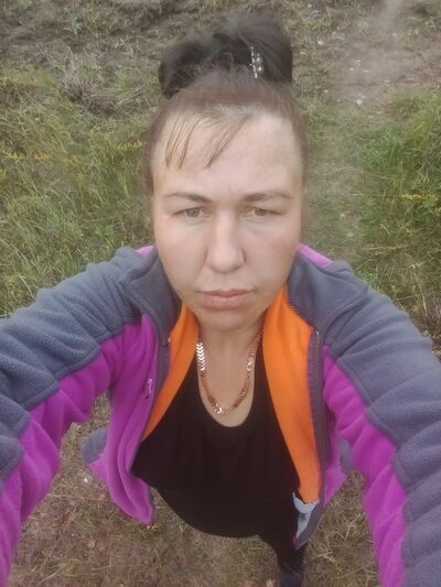 ,   Uliua, 33 ,   ,   