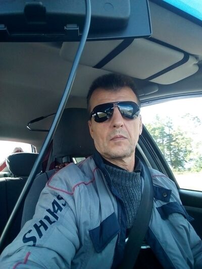  ,   Vova, 64 ,   