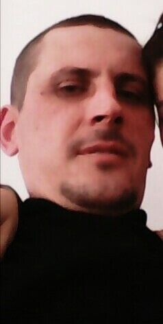  ,   Andreu, 46 ,   