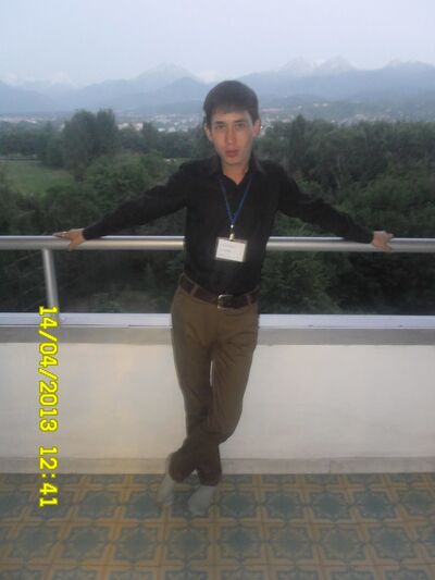  -,   Arhat, 36 ,     , c 