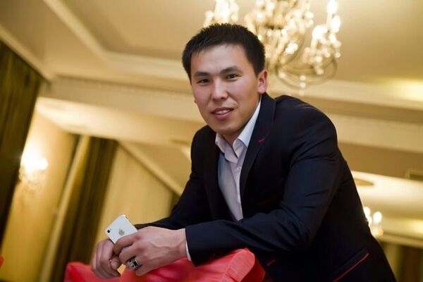  ,   Kairat, 33 ,   ,   