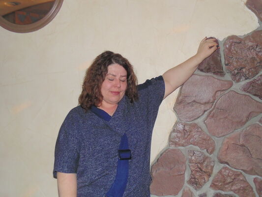  ,   , 57 ,   ,   , c 