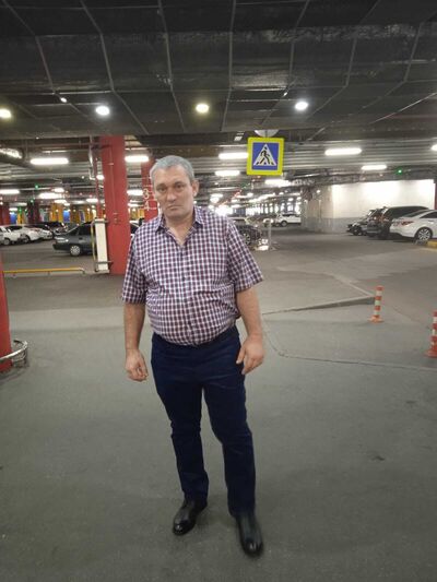  ,   , 45 ,   c 
