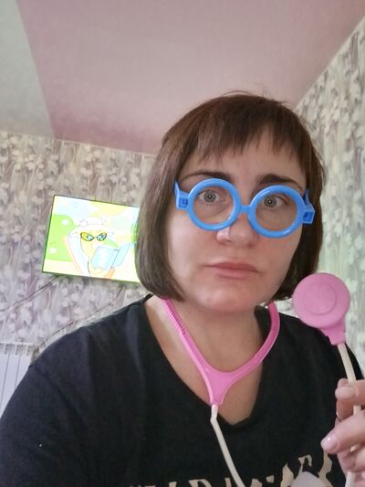  ,   , 42 ,     , c 