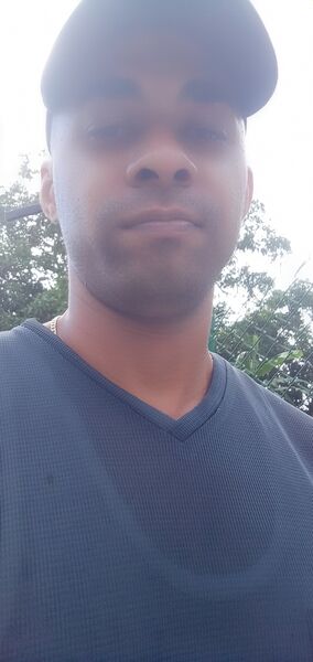  Brunswick,   Yusniel, 32 ,   ,   