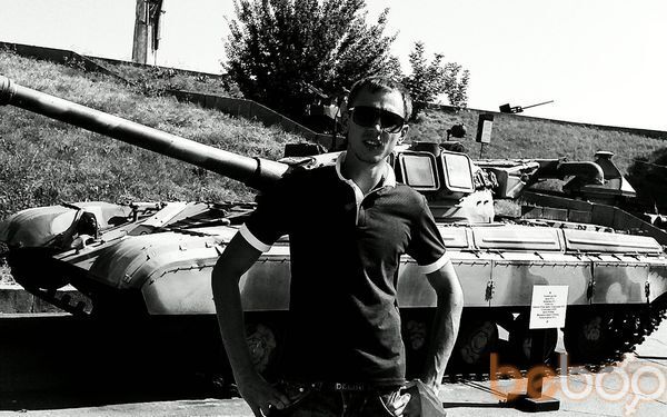  ,   Alias, 40 ,  