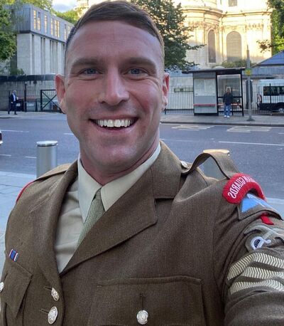  ,   Eric Henry, 50 ,   ,   
