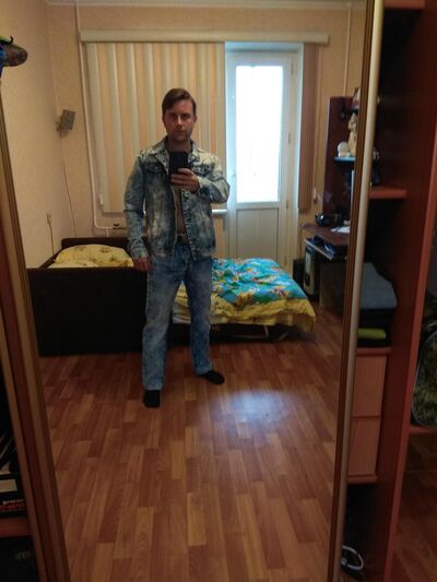  ,   , 38 ,     , c 
