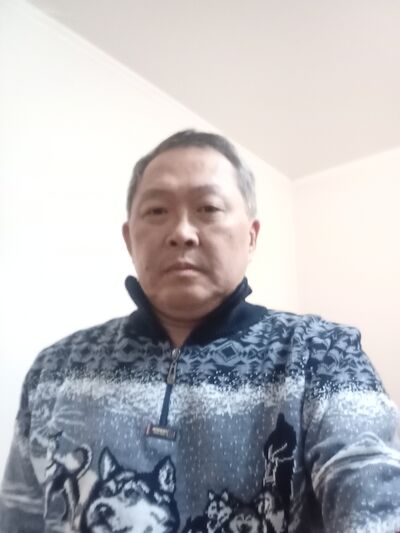  ,   , 61 ,   , 