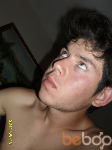  ,   Jon Stetthem, 33 ,   
