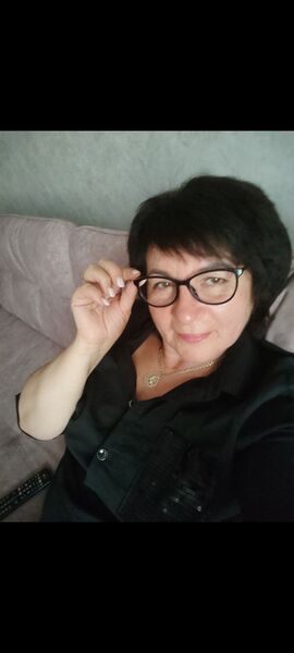  ,   , 57 ,     , c 